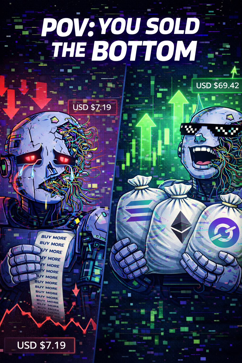 see you at $1 grokslop